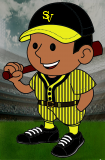 Mario Valdez