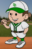 Kiké Alonzo