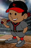 Caesar Baez