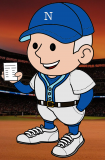 Bo Schmidt