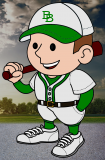 Tony Olivera