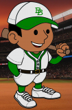 Humberto Arcia