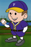 Curt Jennings