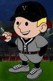 Luis Martínez