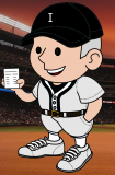 Sean Stovall