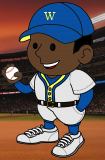 Luis Maldonado