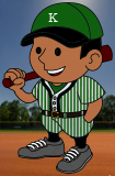 Javier Lara