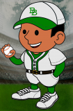 Martín Cuevas