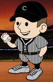 Travis Righetti