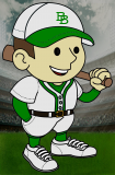 Sammy Thibodeaux