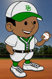 Crespin Reyna