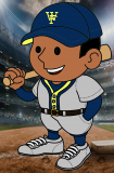 Alonzo Rodriguez