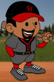 Felix Cabrera