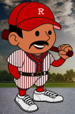 Felix Cabrera