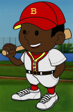 Mateo Soria
