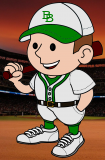 Jim Puckett