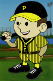 Rick Marino