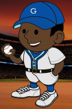 Fidel Orozco