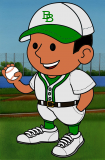 Hideo Amaya