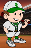 Teddy Righetti