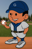 Miguel Lopez