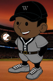 Randy Wren