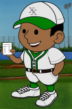 Scot Judge