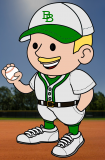 José Iglesias