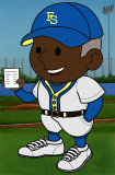 Grady Abney