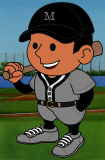 Jim Knight