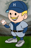 Mario Vega