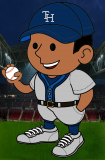 Horacío Peralta