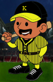 Miguel Montero