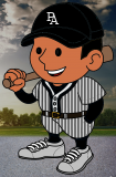 Iván Marte