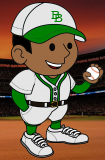 Miguel Vargas