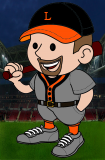 Donny Dowd
