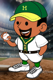 Jesus Villanueva