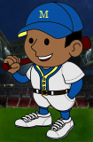 Fernando Carrera