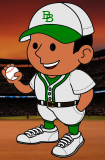 Ramon Aguayo