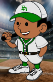 Pedro Contreras
