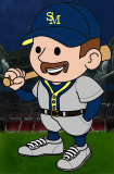 Chip Shepherd