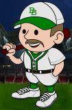 Geraldo Escobedo