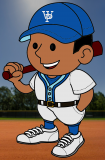 Esteban Trujillo