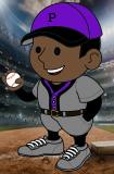Clint Butler