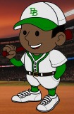 Julio Aparicio