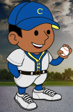 Julio Aparicio