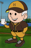 Mike Kaplan