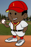 Herman Musial