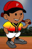 Donnie Higdon