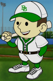 Carter Knutson